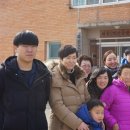 덕목1리마을회관 이미지