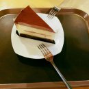 까치울역 3번 출구 이미지