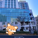 홍보석불가마사우나 이미지