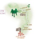 (주)금강송 이미지