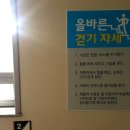수원상공회의소