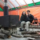 수림농원 이미지