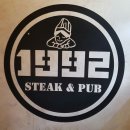 세분노래연습장 | [경대북문맛집/산격동맛집] 1992스테이크앤펍 1992Steak&amp;pub 솔직후기