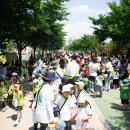 숲사랑유치원 이미지