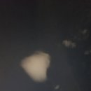 시니어숟가락난타 이미지