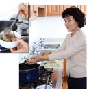 소박한밥상 이미지