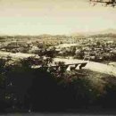 국립전주박물관 이미지