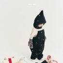 아이슈가's
