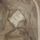 클린세탁1 | 내돈내산 아기, 유아 순한 세탁 세제 추천 - 아이허브 Grab Green