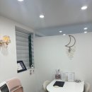 한올강북점 | 수유 속눈썹연장 또렷한 눈매 완성 한올 강북점 후기