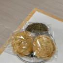 로키시티 | 부산 마린시티 카페 로키로라하우스 빵추천
