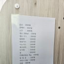 몽지리 캠핑장 이미지