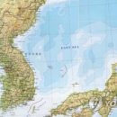 한림학원 이미지