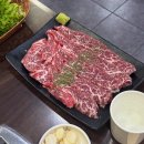 세련2농장 이미지