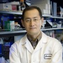 바이오메딕스 | 허가가 현실이 된 순간, 에스바이오메딕스를 다시 본다