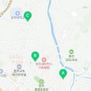 투다리5주공점