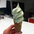 청촌목장 이미지