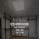 비케이디