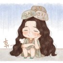 대정목장 이미지