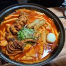 파리바게뜨정선고한점 이미지