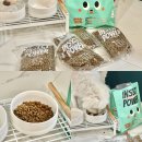 인섹트 파워 이미지