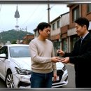 마음여행 이야기 이미지