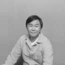 Re: 오봉옥 시인, 제1회 완도청해문학상 대상 수상 / ABC뉴스=이재욱 기자 이미지