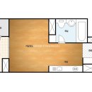 이문부동산공인중개사사무소 이미지