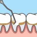 아이린치과의원 이미지