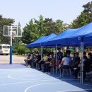 김영창 농장 이미지