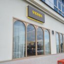 오로라양식(상무점) 이미지