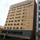 굿모닝관광호텔 이미지