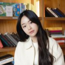장여빈 카카오 검색결과
