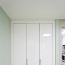 아산온천동우체국 이미지