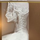 연세사랑재활의학과의원 이미지