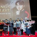 씨스퀘어(C-SQUARE) 이미지