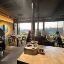 화성 동탄 호수공원 루나쇼 명당 이베리코 돼지고기 찐맛집 고품달 내돈내산 솔직 후기