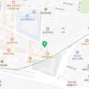 삼삼이네생고깃집 사당역2호점 이미지