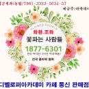 김포신도시 마산역세권 상가분양 현장에 근무하면서 분양업 배우실 분... 이미지