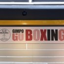 사우프라자약국 이미지