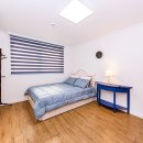 대천아도니스펜션 이미지