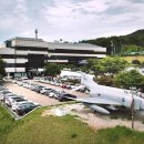 ㈜중부코리아 이미지