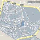 헤이리 여행스테이션 이미지