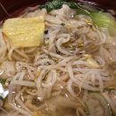 18번완당집 이미지