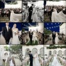 [Wedding] 동부지방법원 로스튜디오 본식스냅 계약후기