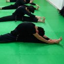 합기도수체육관 이미지