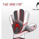 Be a Designer [ IRON FIST ] 이미지