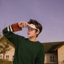 휘 컴퍼니 이미지