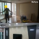 아이엔디 | [리모델링후기]부산 아파트 리모델링/화명동 인테리어/쌍용예가 아파트 리모델링 완공/가경아이엔디