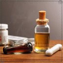 대화치과의원 이미지